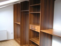 /album/fotogaleria/satnik-slivka-v-kombinacii-s-bezovou-kaindl-004-jpg/